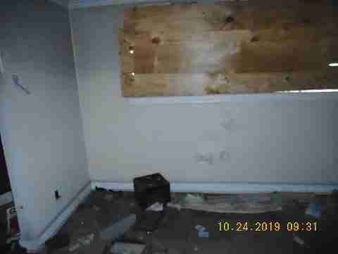 14858 Marlowe (20)_m.jpg